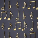 Kinderchor aus Tschechien